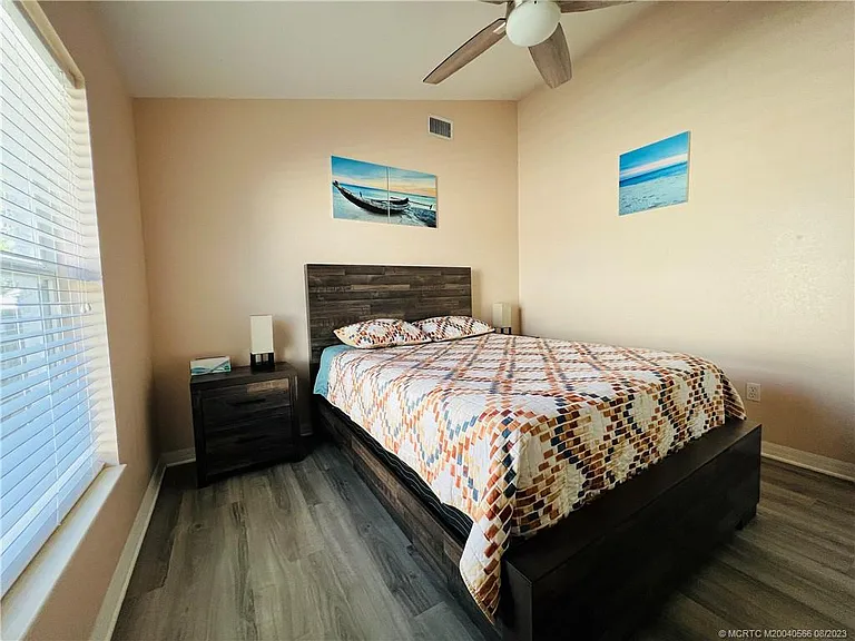 1309 Carlton Ct — Photo 29