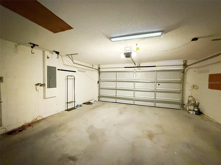 132 Robbins Rest Cir — Photo 7