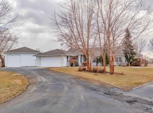 10255 Gabica St, Middleton, ID 83644