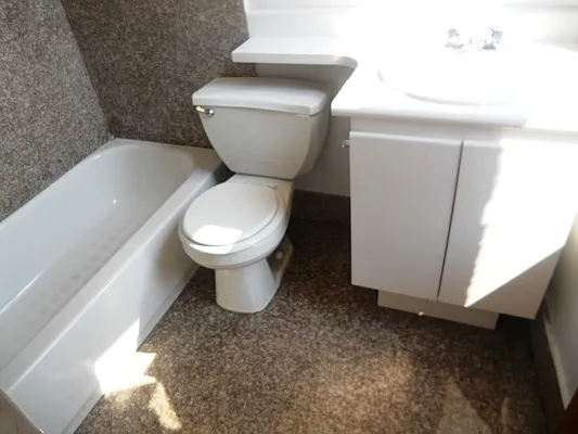 Rented by Sky Management | media 38