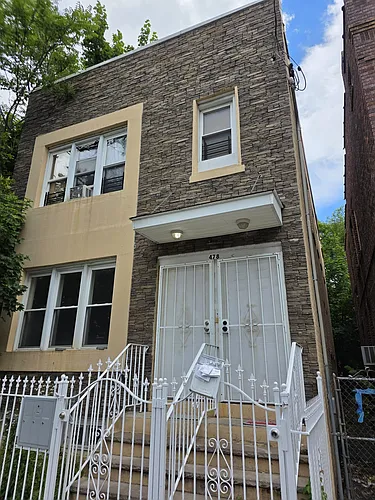 478 S 20th St Photo 1