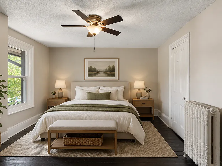 92 Barrack St #2 — Photo 3