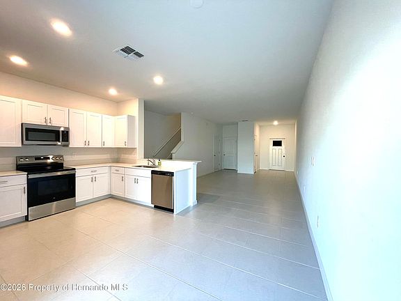 4th image of 36221 Risa Michele St