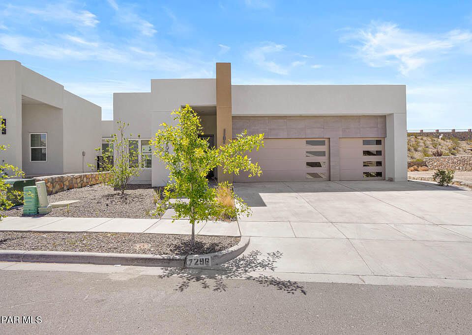 1st image of 7296 Bobcat Hollow Dr