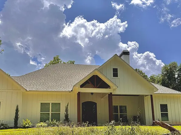 379 Lee Road 326, Smiths Station, AL 36877