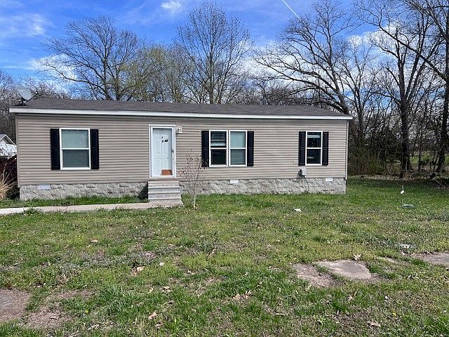 1st image of 344 N Seba St