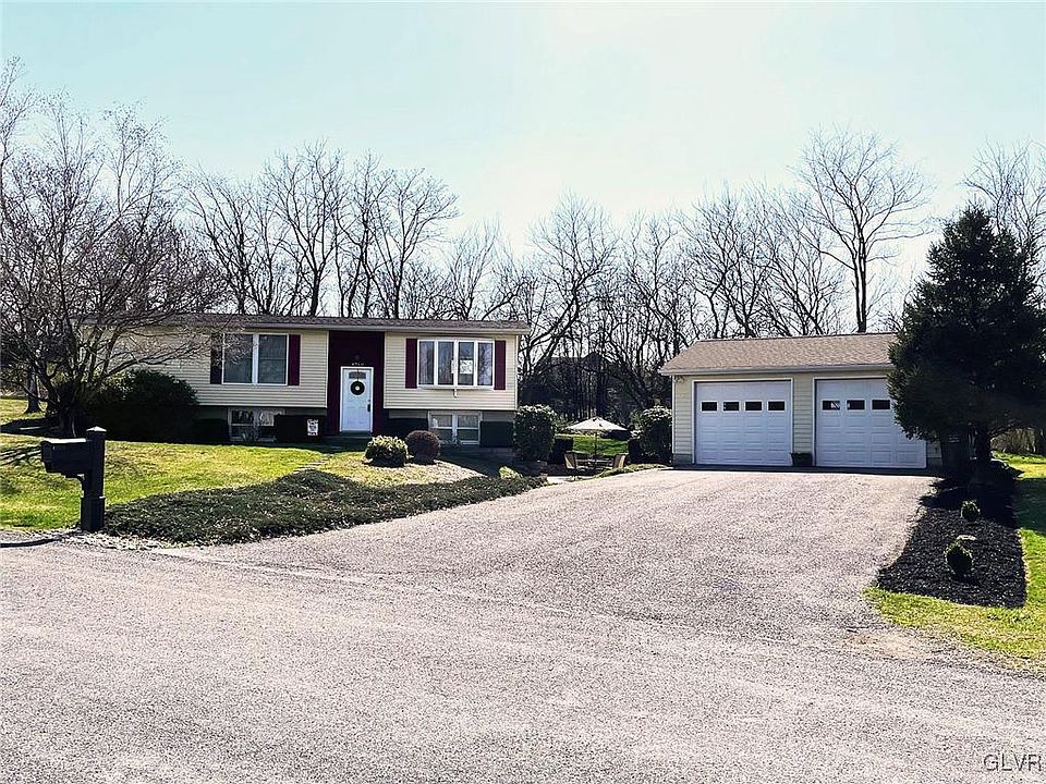 1st image of 4718 Shagbark Cir N