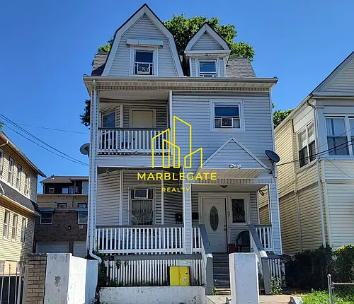 21 Eckert Ave #1 Photo 1