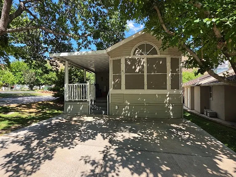 45 Cottonwood Ln — Photo 20