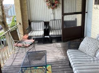 823 Lilac St, Pittsburgh, PA 15217