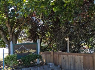 15416 40th Ave W APT 19, Lynnwood, WA
