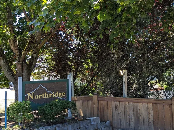 15416 40th Avenue W #19, Lynnwood, WA 98087