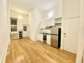 Rented by Brooklyn High Rise LLC