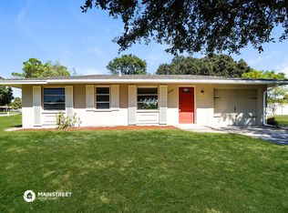 22300 Elmira Blvd, Pt Charlotte, FL 33952