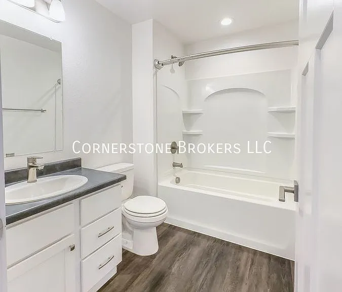102 Parkview Ct #A — Photo 10