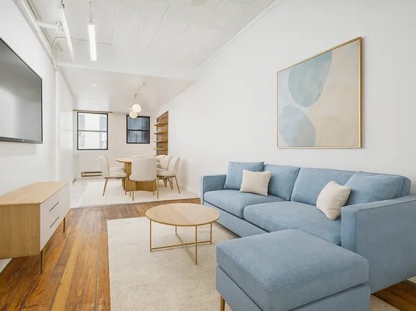 36 West 26th Street image 1 of 8