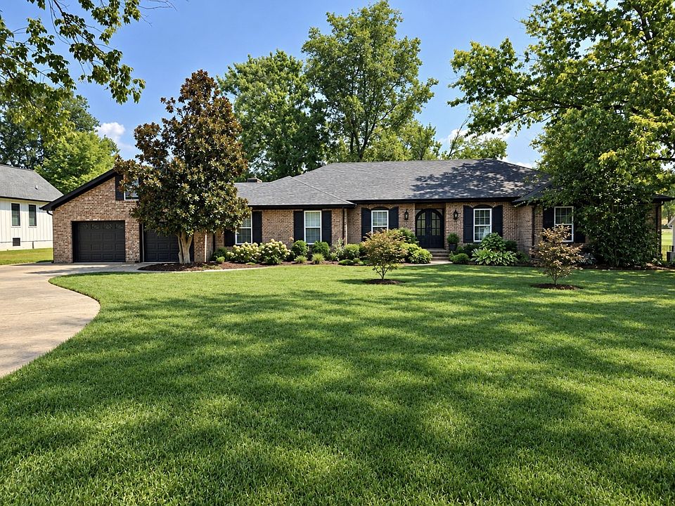 1st image of 137 Baltusrol Rd