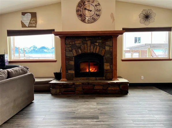 53034 Main St N, Charlo, MT 59824