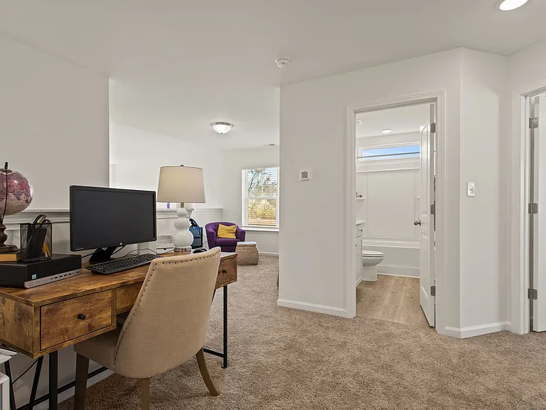 128 Arbor Trl — Photo 26