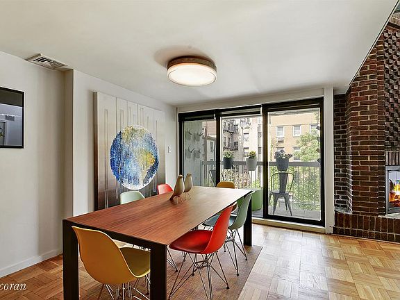5th image of 365 W 19th St #Phr
