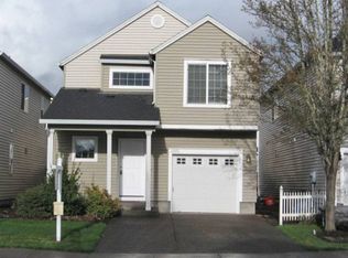 42051 NW Atwater Ct, Banks, OR 97106