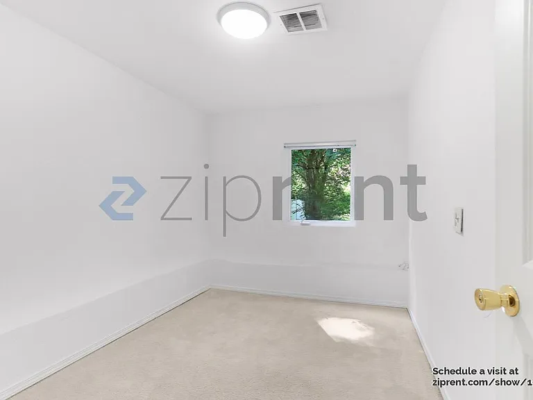 17815 8th Ave NE #A — Photo 11