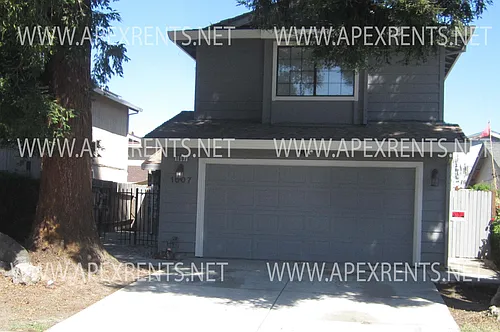 1607 Vallarta Cir Photo 1
