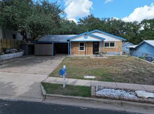 808 Cardiff Dr, Austin, TX 78745