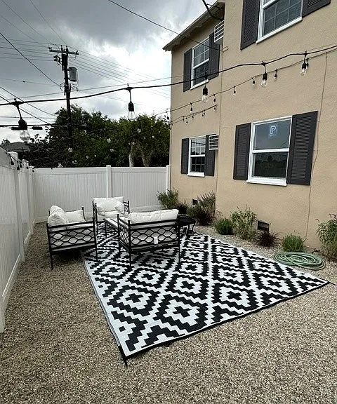 3249 Rowena Ave #4 — Photo 33