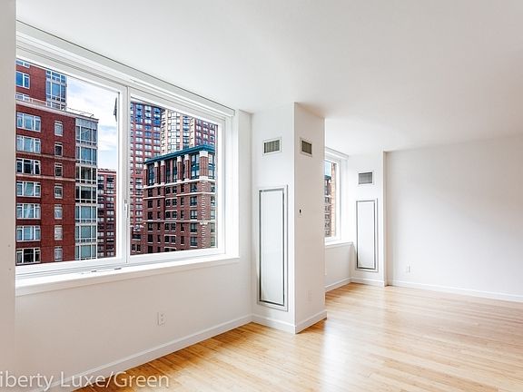 4th image of 300 N End Ave APT 7L