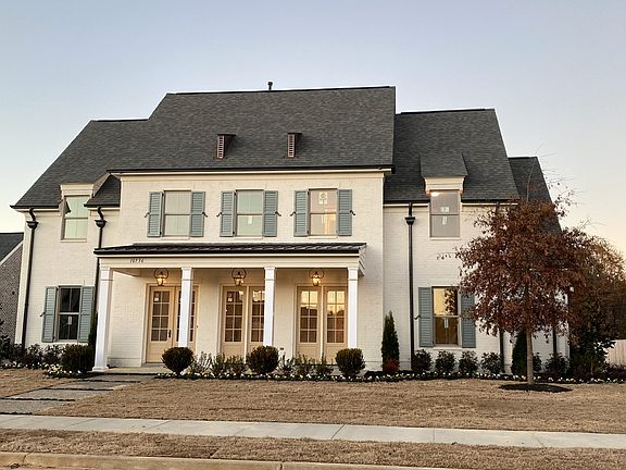 4th image of 10736 Magnolia Park Cir N