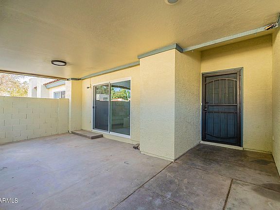 3rd image of 3206 W LOMA Lane #4