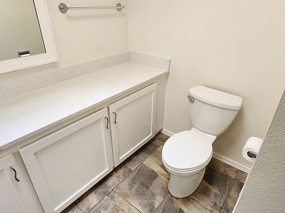 2nd image of 6363 Harbor Sunset Pl #9