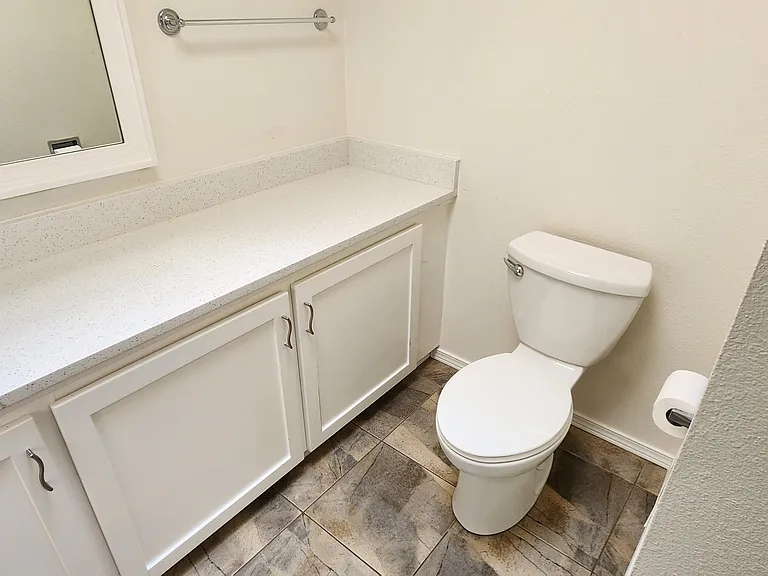 6363 Harbor Sunset Pl #9 — Photo 2