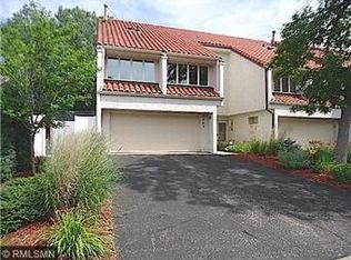 2467 79th St E, Inver Grove Heights, MN 55076