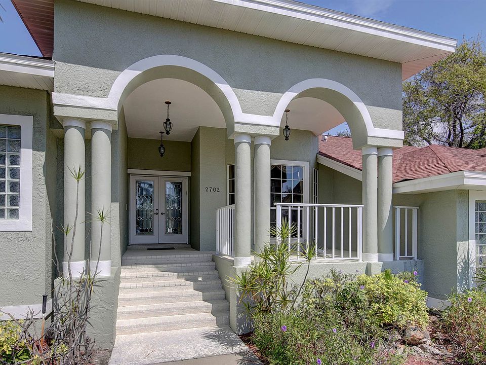 1st image of 2702 Skimmer Point Way S