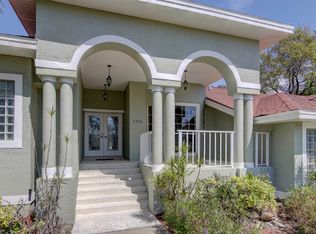 2702 Skimmer Point Way S, Gulfport, FL 33707