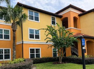 5471 Vineland Rd APT 7302, Orlando, FL 32811