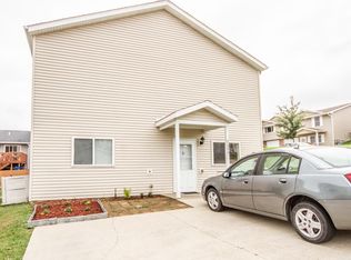 3080 Stellar Eagle Dr, Dubuque, IA 52001