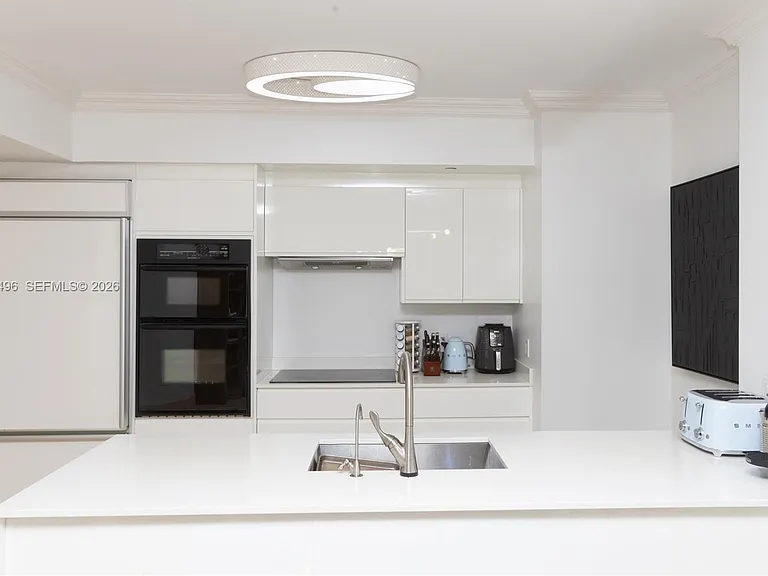 1830 S Ocean Dr #2108 — Photo 13