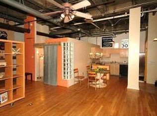 210 Walker St SW, Atlanta, GA 30313