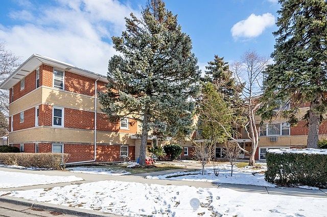 1st image of 4955 N Mango Ave #205