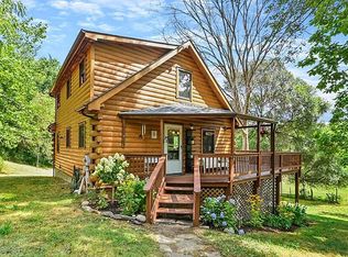 24 Newton Rd, Gaylordsville, CT 06755