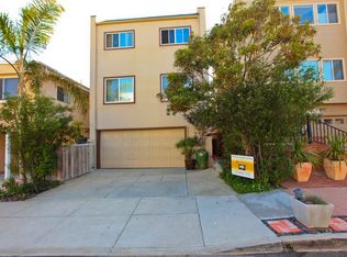 6626 Vista Del Mar Ave, Playa Del Rey, CA 90293