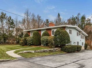 39 Mammoth Rd, Hooksett, NH 03106