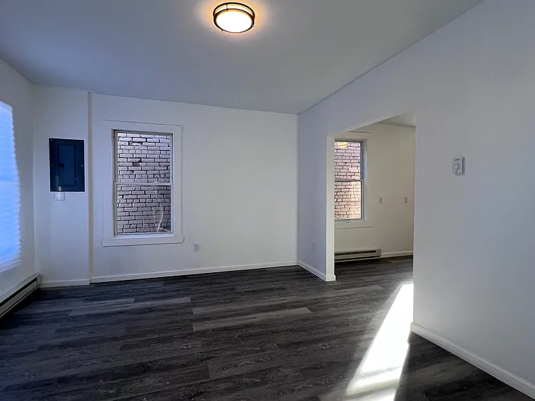 157 Chambers St #3 — Photo 5