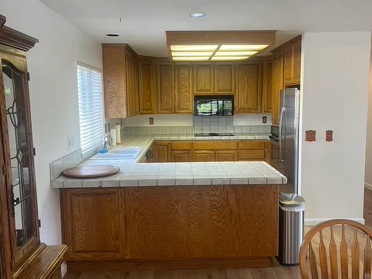 5014 Sandmound Blvd — Photo 6