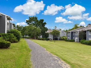 District at Hamilton Place, Chattanooga, TN 37421