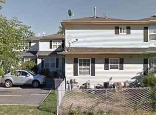 107 Mosel Ave #TOWNHOUSE, Staten Island, NY