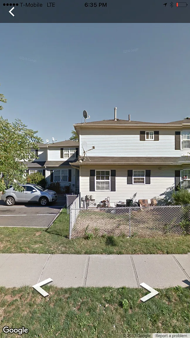 107 Mosel Ave #Townhouse photo 1